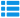list