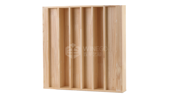 木質擴散體WY-D1