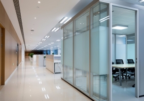 辦公商用項(xiàng)目