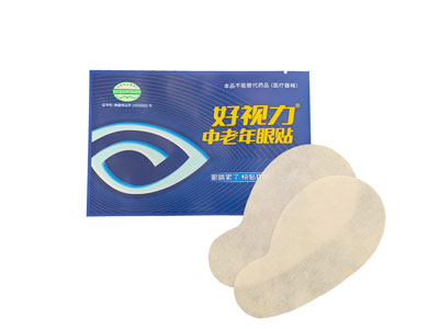 VPD-全自動眼貼包裝機細(xì)節(jié)